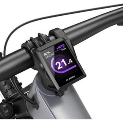 Bosch KIOX 300 Upgrade Kit SMART System (za riadidlá)