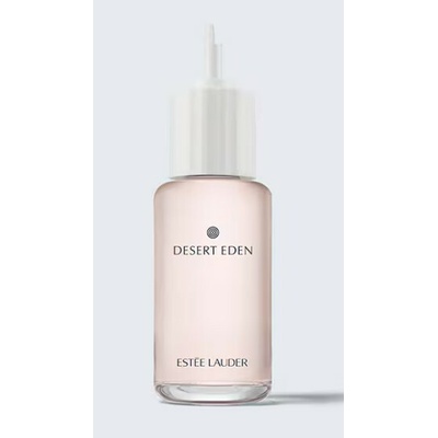 Esteé Lauder Desert Eden parfumovaná voda dámska 100 ml Náplň