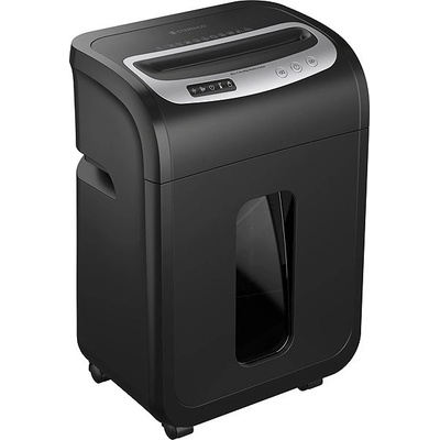 Eternico MicroShred PSH4000