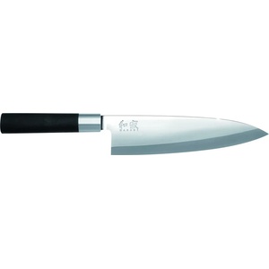 Kai Кухненски нож deba kai 6721d