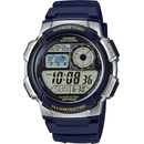 Casio AE-1000W-2A
