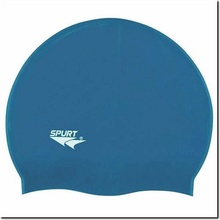 Spurt F206