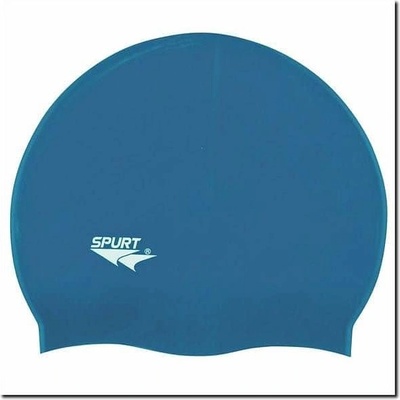 Spurt F206