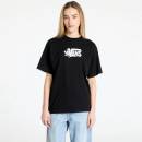 Vans Vsuper SS black