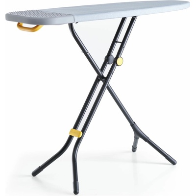 Joseph Glide Easy-store Ironing Board 1300 x 380 mm