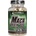 IronMaxx Maca Origin 800 - 130 капсули