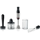 Bosch MSM6M633
