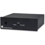 Pro-Ject Power Box S3 Усилватели