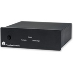 Pro-Ject Power Box S3 Усилватели