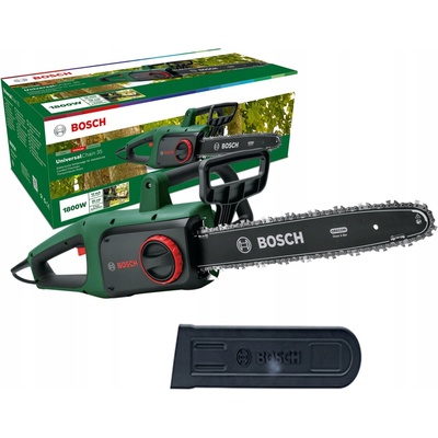 Bosch UniversalChain 35 0.600.8B8.300