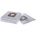 DELOS Extra 2000, 12 ks