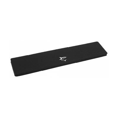 ПАД ЗА КИТКИ ЗА КЛАВ white shark kp-1899 (616320538552)