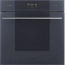 SMEG SO6102S3PG