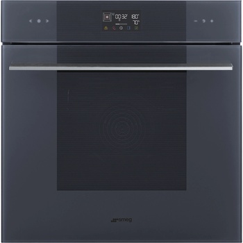 SMEG SO6102S3PG