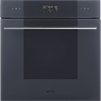 SMEG SO6102S3PG