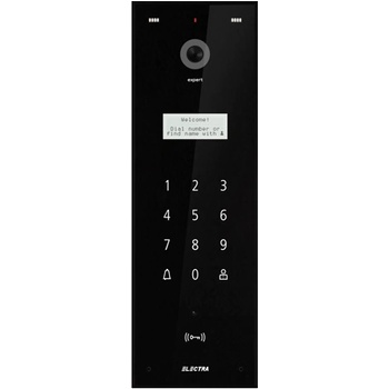 ELECTRA VPE.0BS03.ELBTL