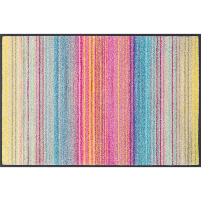 wash+dry Rohožka Amplio Espectro 60 x 240 cm