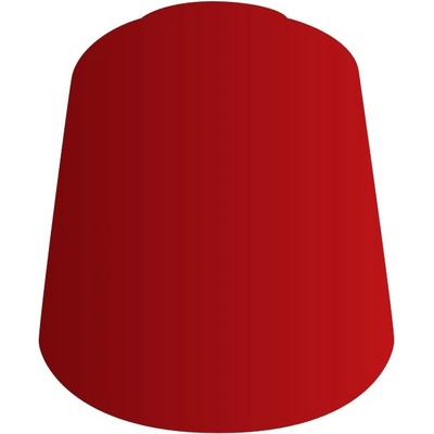 GW Citadel Contrast: Blood Angels Red18ml