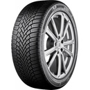 Bridgestone Blizzak 6 215/65 R17 103V