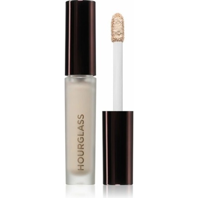 Hourglass Vanish vodeodolný korektor pre plné krytie 1 Birch 1,3 ml