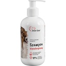 OVER ZOO Hypoalergenní šampon 250 ml