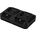 Partner Pro Зарядно двойно за Li-ion батерии 20V, 4A, PARTNERPRO PPC-2-4A 20/2 (ET15818)
