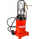 Yato YT-07067