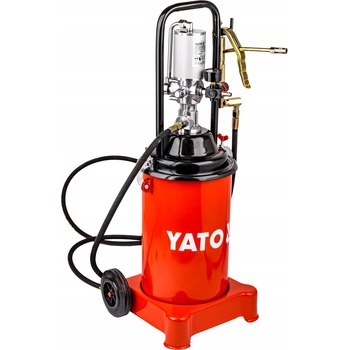 Yato YT-07067