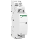 Schneider Electric a9c22712