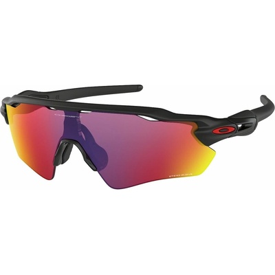 Oakley OO9208 Radar Ev Path 46