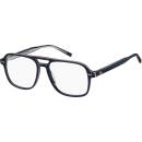 Tommy Hilfiger TH2188 PJP