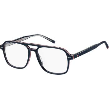 Tommy Hilfiger TH2188 PJP