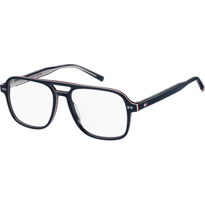 Tommy Hilfiger TH2188 PJP