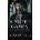Amazon Digital Services LLC - Kdp Sinister Games | Wander Aguiar