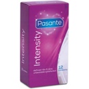 PASANTE RIBS AND DOTS 12 ks