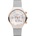 Danish Design IQ67Q1113