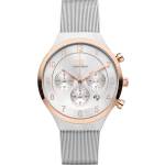 Danish Design IQ67Q1113 Часовници