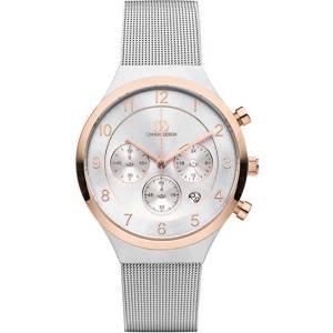 Danish Design IQ67Q1113 Часовници