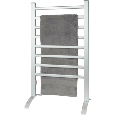 ProfiCare EHW 3115 do koupelny