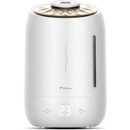 Image 1 of Deerma F600 white