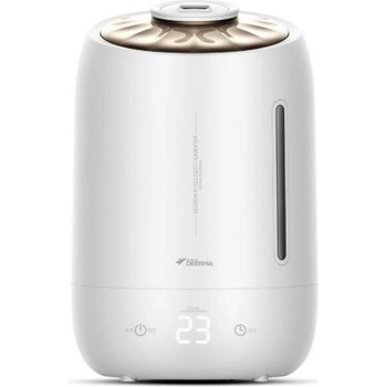 Image 1 of Deerma F600 white