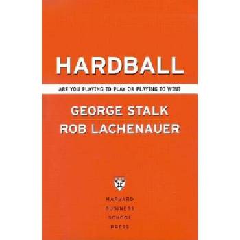 Hardball