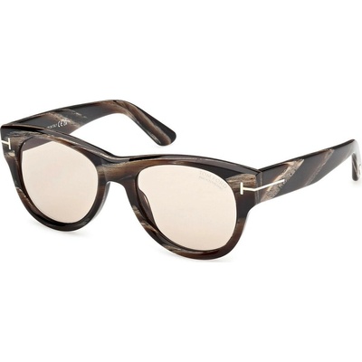 Tom Ford FT1305 64E