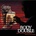Pino Donaggio - Body Double (Red and Blue Colored) (2LP) (0850053152320)