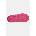 Guess Маратонки Guess SWANIA (FLTSWA.LEA12.PINK)