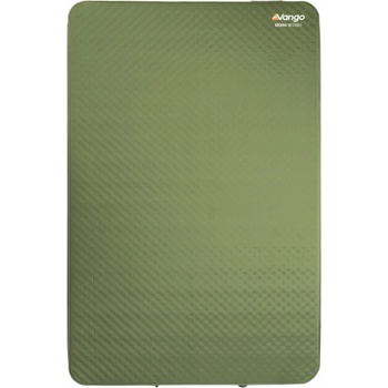 Vango Arcadia 10 Double