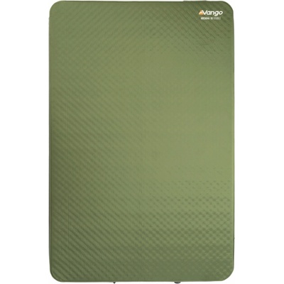 Vango Arcadia 10 Double