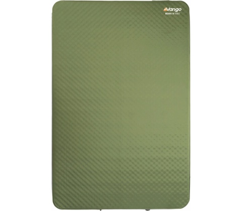 Vango Arcadia 10 Double