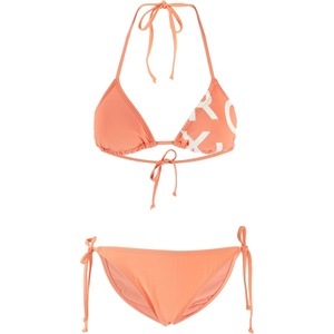 Roxy Vl tikit regts xs - sportisimo - 66,48 лв