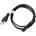 Lanberg CA-C7CA-10CC-0018-BK